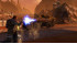 Red Faction Guerilla - ReMarstered [Xbox One]